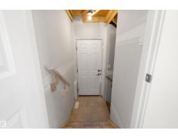 20711 43 Av Nw, Edmonton, AB T6M3E3 Photo 40