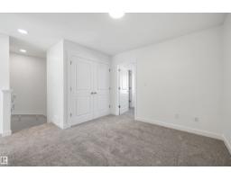 20711 43 Av Nw, Edmonton, AB T6M3E3 Photo 24