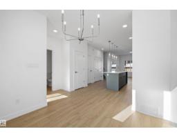 20711 43 Av Nw, Edmonton, AB T6M3E3 Photo 17