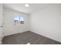 20711 43 Av Nw, Edmonton, AB T6M3E3 Photo 28