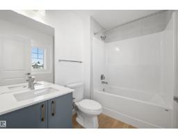 20711 43 Av Nw, Edmonton, AB T6M3E3 Photo 38