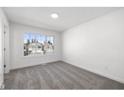 20711 43 Av Nw, Edmonton, AB T6M3E3 Photo 34