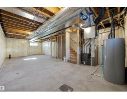 20711 43 Av Nw, Edmonton, AB T6M3E3 Photo 41