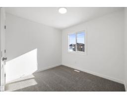 20711 43 Av Nw, Edmonton, AB T6M3E3 Photo 32
