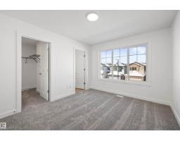 20711 43 Av Nw, Edmonton, AB T6M3E3 Photo 36