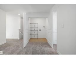 20711 43 Av Nw, Edmonton, AB T6M3E3 Photo 26