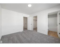 20711 43 Av Nw, Edmonton, AB T6M3E3 Photo 37