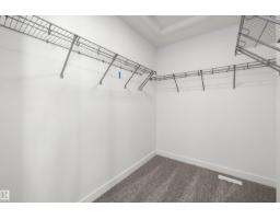 20711 43 Av Nw, Edmonton, AB T6M3E3 Photo 39