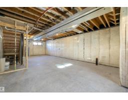 20711 43 Av Nw, Edmonton, AB T6M3E3 Photo 42