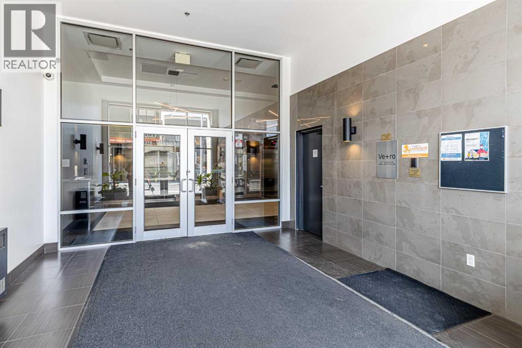 3206, 210 15 Avenue SE, Calgary, Alberta, T2G0B5 — thumbnail 2