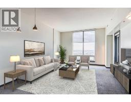 3206, 210 15 Avenue SE - photo 11