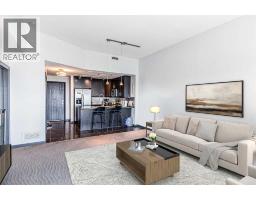 3206, 210 15 Avenue SE - photo 12