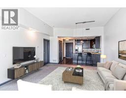 3206, 210 15 Avenue SE - photo 13