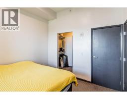 3206, 210 15 Avenue SE - photo 15