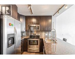 3206, 210 15 Avenue SE - photo 8