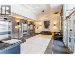 3206, 210 15 Avenue SE - photo 3