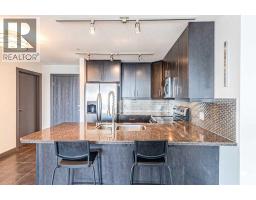 3206, 210 15 Avenue SE - photo 10