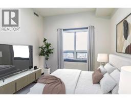 3206, 210 15 Avenue SE - photo 14