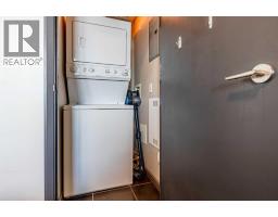 3206, 210 15 Avenue SE - photo 16