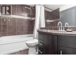 3206, 210 15 Avenue SE - photo 17