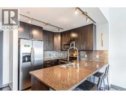3206, 210 15 Avenue SE - photo 9