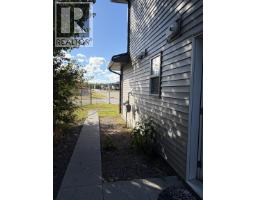 Photo 8 of 40, 5590 WOODVALEY DRIVE · Prince George, BC