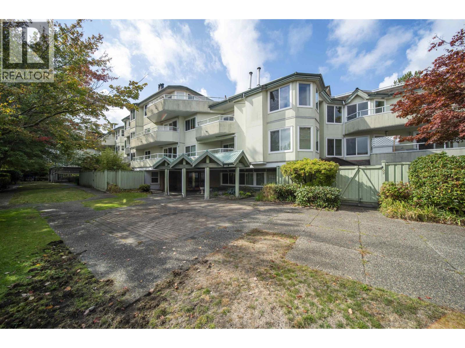 Photo of 1 7600 FRANCIS ROAD 16