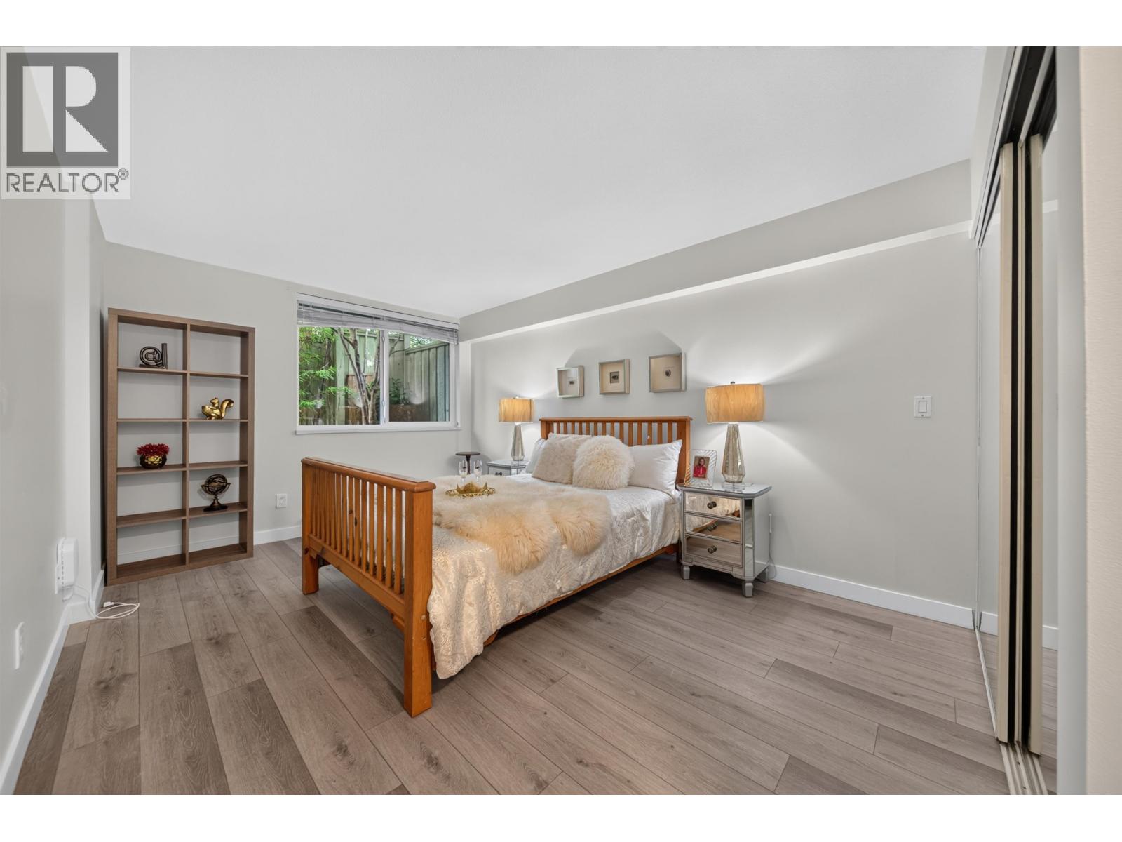 Photo of 1 7600 FRANCIS ROAD 9