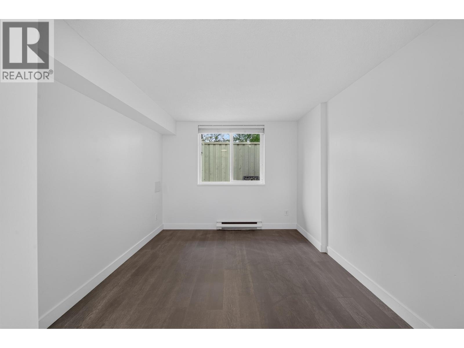 Photo of 1 7600 FRANCIS ROAD 11