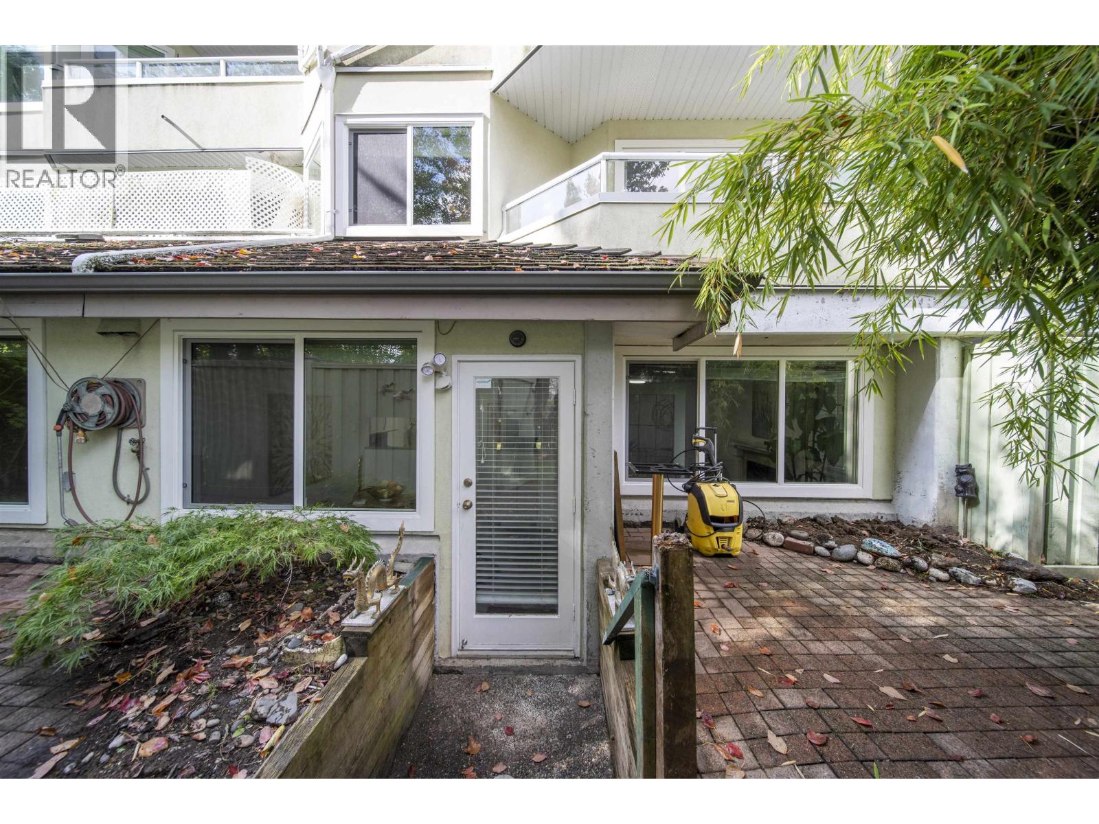 Photo of 1 7600 FRANCIS ROAD 15