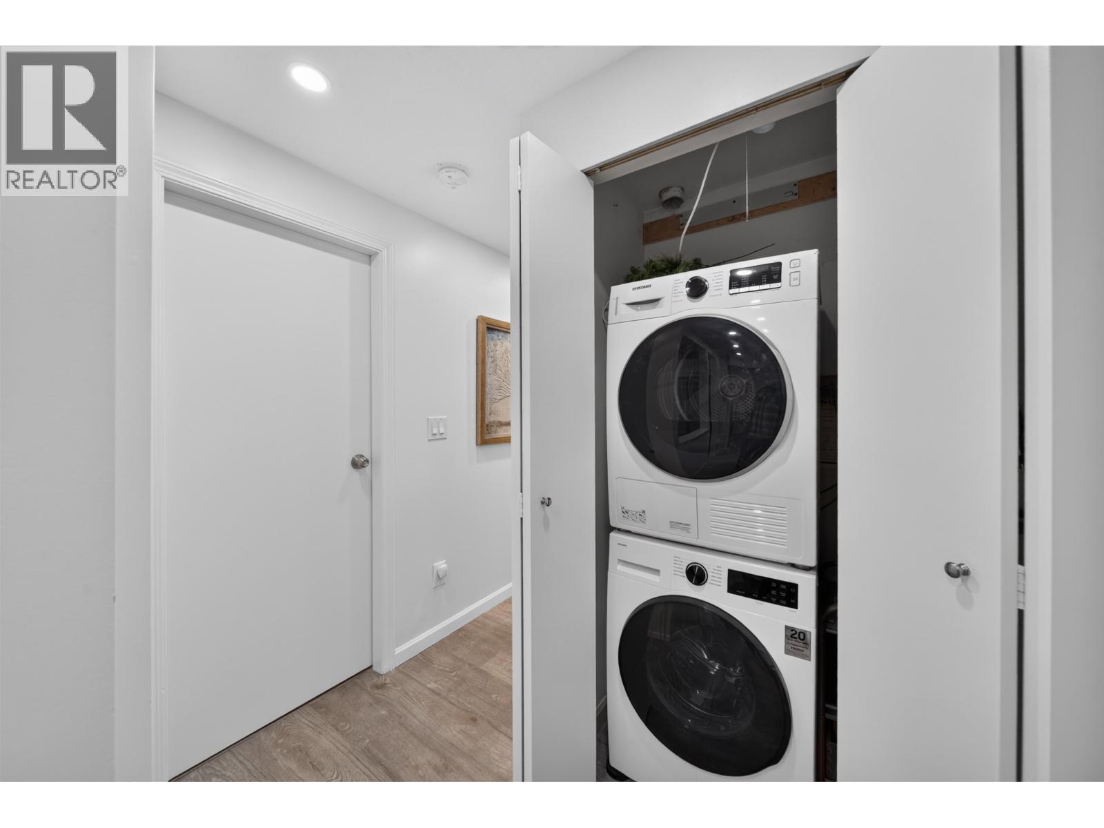 Photo of 1 7600 FRANCIS ROAD 12