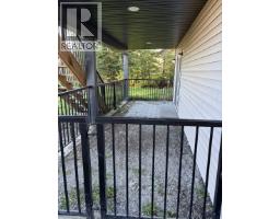 Photo 9 of 40, 5590 WOODVALEY DRIVE · Prince George, BC
