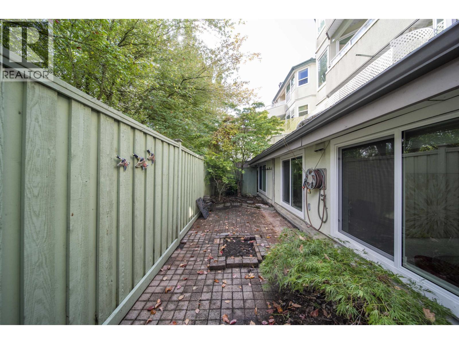 Photo of 1 7600 FRANCIS ROAD 14