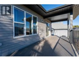 Photo 11 of 40, 5590 WOODVALEY DRIVE · Prince George, BC