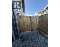 Photo 12 of 40, 5590 WOODVALEY DRIVE · Prince George, BC