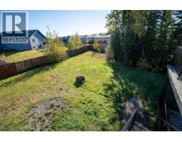 Bathroom of 5590 WOODVALEY DRIVE · Prince George, BC