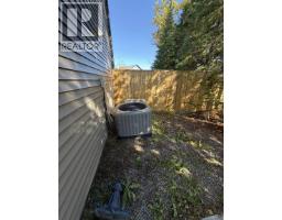 Photo 10 of 40, 5590 WOODVALEY DRIVE · Prince George, BC