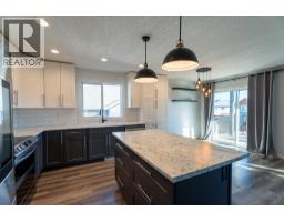 Photo 16 of 40, 5590 WOODVALEY DRIVE · Prince George, BC