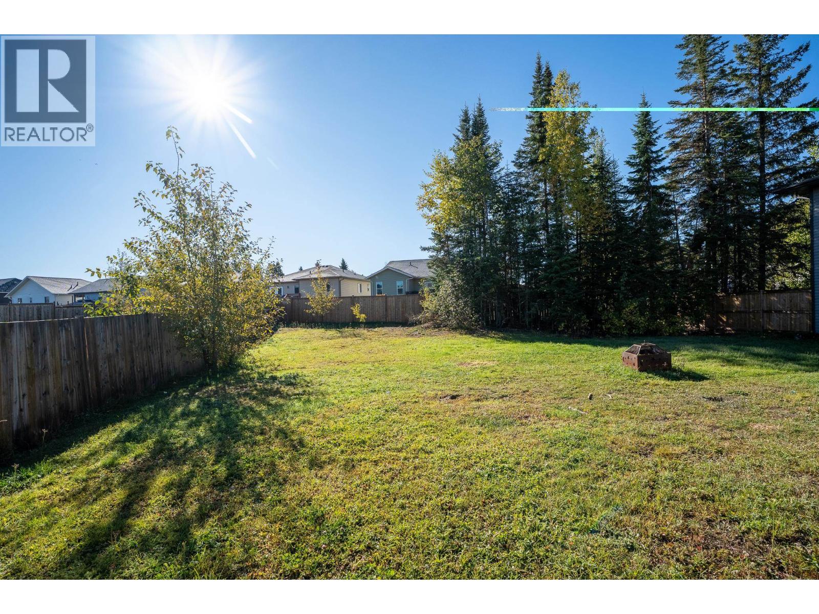 5590 WOODVALEY DRIVE - 4