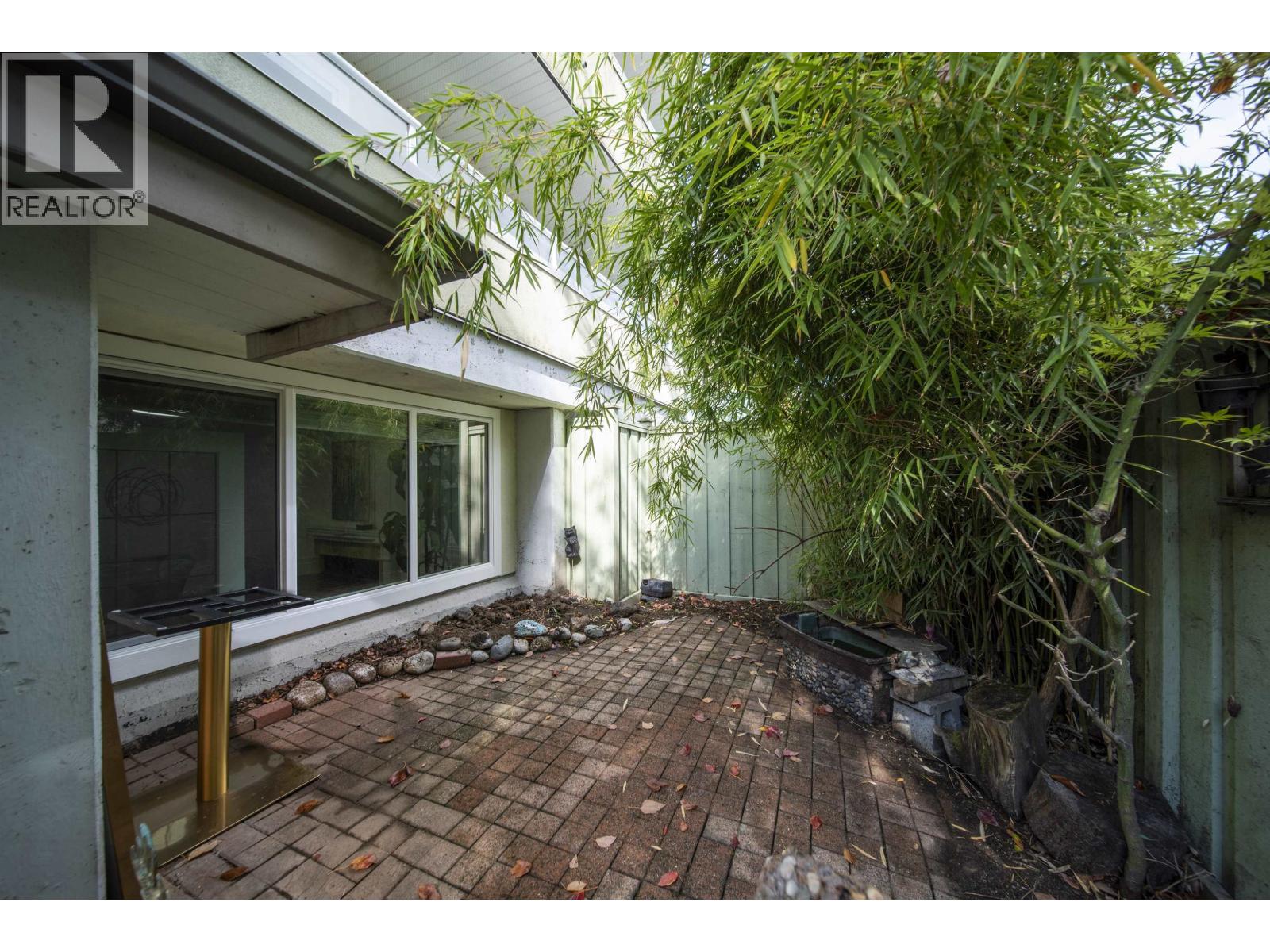 Photo of 1 7600 FRANCIS ROAD 13