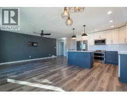 Photo 15 of 40, 5590 WOODVALEY DRIVE · Prince George, BC
