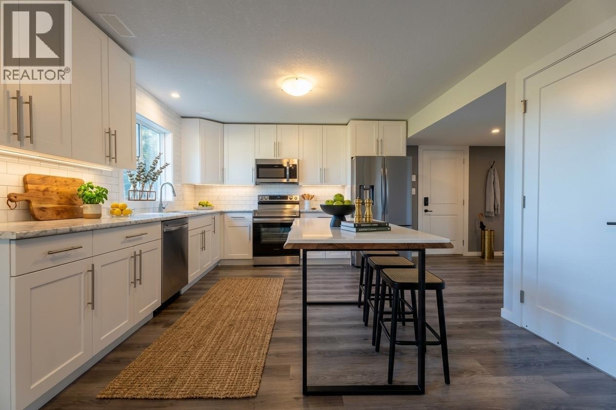 5590 WOODVALEY DRIVE - 33