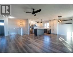 Photo 18 of 40, 5590 WOODVALEY DRIVE · Prince George, BC