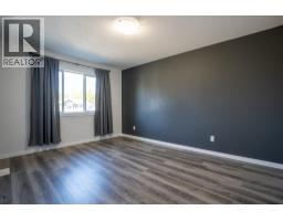 Photo 23 of 40, 5590 WOODVALEY DRIVE · Prince George, BC