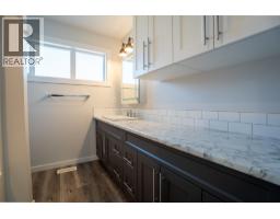 Photo 27 of 40, 5590 WOODVALEY DRIVE · Prince George, BC