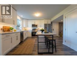 Photo 33 of 40, 5590 WOODVALEY DRIVE · Prince George, BC