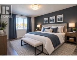 Photo 22 of 40, 5590 WOODVALEY DRIVE · Prince George, BC