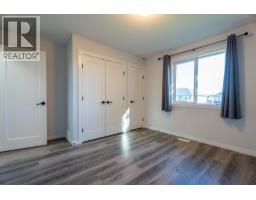 Photo 25 of 40, 5590 WOODVALEY DRIVE · Prince George, BC