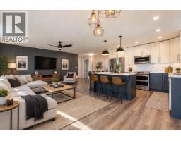 Photo 14 of 40, 5590 WOODVALEY DRIVE · Prince George, BC