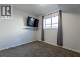 Photo 37 of 40, 5590 WOODVALEY DRIVE · Prince George, BC